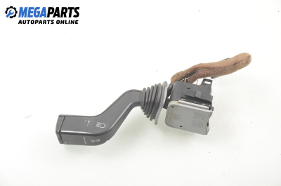 Лостче за светлини за Opel Vectra B Estate (11.1996 - 07.2003)