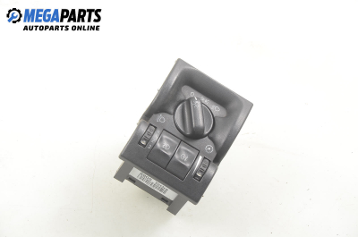 Ключ светлини  за Opel Vectra B Estate (11.1996 - 07.2003)