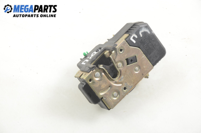 Брава на врата за Opel Vectra B Estate (11.1996 - 07.2003), позиция: предна, дясна