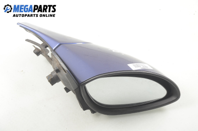 Огледало за Opel Vectra B Estate (11.1996 - 07.2003), 4+1 вр., комби, позиция: дясна