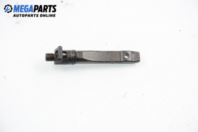 Дюза дизел за Opel Vectra B Estate (11.1996 - 07.2003) 2.0 DI 16V, 82 к.с.