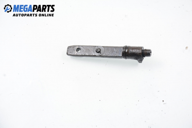 Дюза дизел за Opel Vectra B Estate (11.1996 - 07.2003) 2.0 DI 16V, 82 к.с.