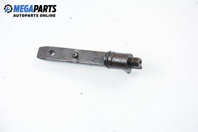 Дюза дизел за Opel Vectra B Estate (11.1996 - 07.2003) 2.0 DI 16V, 82 к.с.