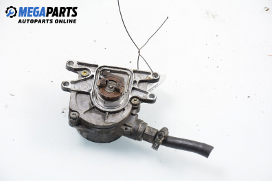 Вакуум помпа за Opel Vectra B Estate (11.1996 - 07.2003) 2.0 DI 16V, 82 к.с.