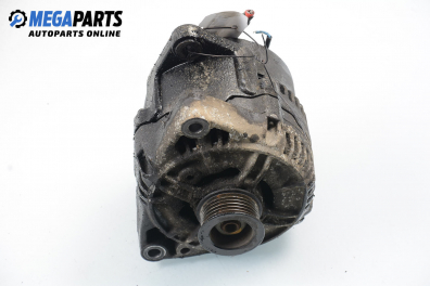 Алтернатор / генератор за Opel Vectra B Estate (11.1996 - 07.2003) 2.0 DI 16V, 82 к.с.