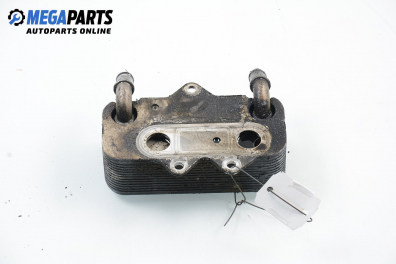 Маслоохладител за Opel Vectra B Estate (11.1996 - 07.2003) 2.0 DI 16V, 82 к.с.