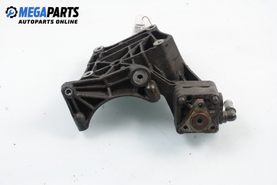 Хидравлична помпа за Opel Vectra B Estate (11.1996 - 07.2003)