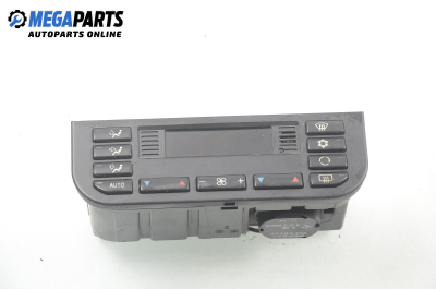 Панел климатроник за BMW 3 Series E36 Touring (01.1995 - 10.1999)