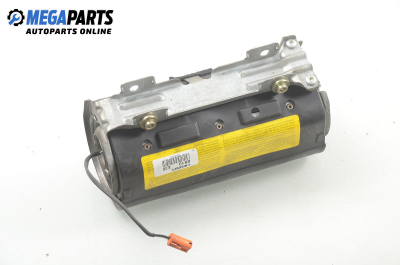 Airbag за BMW 3 Series E36 Touring (01.1995 - 10.1999), 4+1 вр., комби, позиция: предна