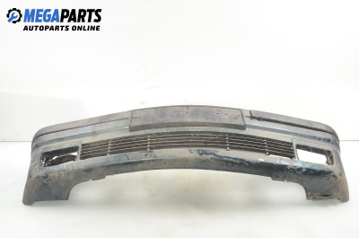 Предна броня за BMW 3 Series E36 Touring (01.1995 - 10.1999), комби, позиция: предна