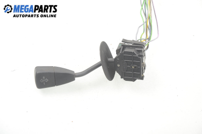 Лостче за светлини за BMW 3 Series E36 Touring (01.1995 - 10.1999)