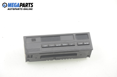 Бордови компютър за BMW 3 Series E36 Touring (01.1995 - 10.1999)