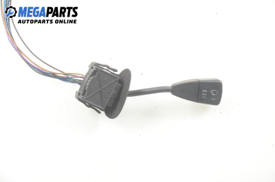 Лостче за чистачки за BMW 3 Series E36 Touring (01.1995 - 10.1999)