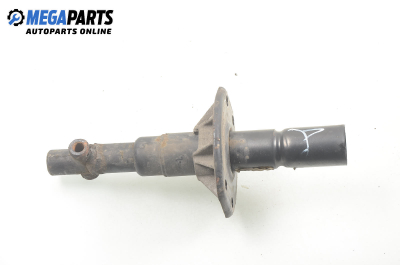 Буфер задна броня за BMW 3 Series E36 Touring (01.1995 - 10.1999), комби, позиция: задна, дясна