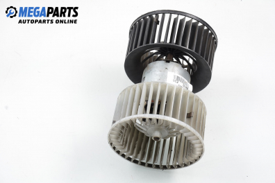 Вентилатор парно за BMW 3 Series E36 Touring (01.1995 - 10.1999)