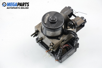 Помпа ABS за BMW 3 Series E36 Touring (01.1995 - 10.1999)