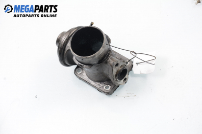 EGR-клапан за BMW 3 Series E36 Touring (01.1995 - 10.1999) 325 tds, 143 к.с.