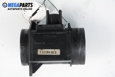 Дебитомер за BMW 3 Series E36 Touring (01.1995 - 10.1999) 325 tds, 143 к.с.