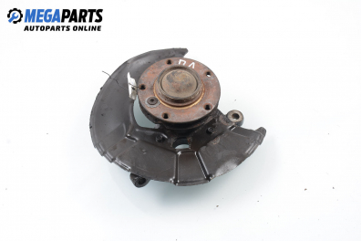 Шенкел главина за BMW 3 Series E36 Touring (01.1995 - 10.1999), позиция: предна, лява