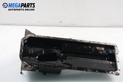 Картер за BMW 3 Series E36 Touring (01.1995 - 10.1999) 325 tds, 143 к.с.