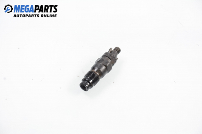 Дюза дизел за BMW 3 Series E36 Touring (01.1995 - 10.1999) 325 tds, 143 к.с.