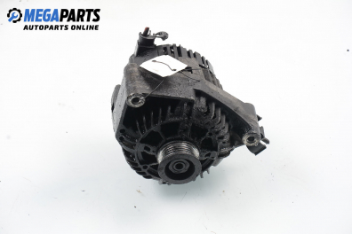 Алтернатор / генератор за BMW 3 Series E36 Touring (01.1995 - 10.1999) 325 tds, 143 к.с.