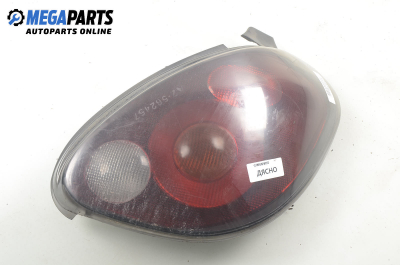 Стоп за Fiat Bravo I Coupe (1995-10-01 - 2001-10-01), позиция: дясна