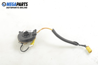 Лентов кабел за Airbag за Fiat Bravo I Coupe (1995-10-01 - 2001-10-01)