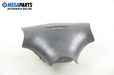Airbag за Fiat Bravo I Coupe (1995-10-01 - 2001-10-01), 2+1 вр., позиция: предна