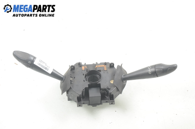 Лостче за светлини и чистачки  за Fiat Bravo I Coupe (1995-10-01 - 2001-10-01)