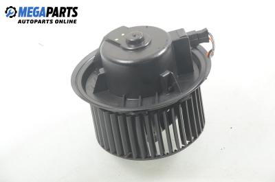 Вентилатор парно за Fiat Bravo I Coupe (1995-10-01 - 2001-10-01)