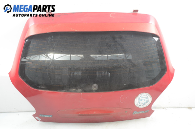 Заден капак за Fiat Bravo I Coupe (1995-10-01 - 2001-10-01), 2+1 вр.