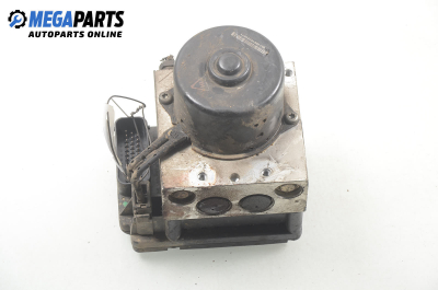 Помпа ABS за Fiat Bravo I Coupe (1995-10-01 - 2001-10-01)