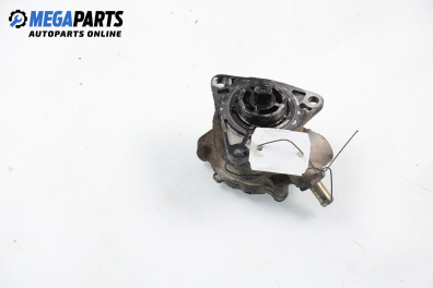 Вакуум помпа за Fiat Bravo I Coupe (1995-10-01 - 2001-10-01) 1.9 TD 100 S (182.AF), 100 к.с.