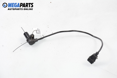 Датчик за колянов вал за Fiat Bravo I Coupe (1995-10-01 - 2001-10-01) 1.9 TD 100 S (182.AF), 100 к.с.