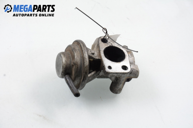 EGR-клапан за Fiat Bravo I Coupe (1995-10-01 - 2001-10-01) 1.9 TD 100 S (182.AF), 100 к.с.