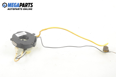 Лентов кабел за Airbag за Hyundai Accent I Hatchback (10.1994 - 01.2000)