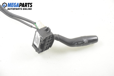 Лостче за чистачки за Hyundai Accent I Hatchback (10.1994 - 01.2000)