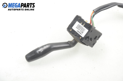 Лостче за светлини за Hyundai Accent I Hatchback (10.1994 - 01.2000)