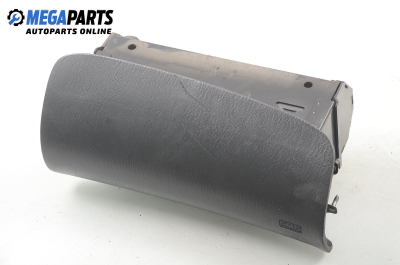 Airbag за Hyundai Accent I Hatchback (10.1994 - 01.2000), 2+1 вр., хечбек, позиция: предна