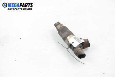 Стъпков мотор за Hyundai Accent I Hatchback (10.1994 - 01.2000) 1.3 i 12V, 84 к.с.