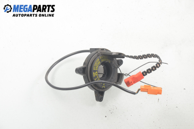 Лентов кабел за Airbag за Peugeot 406 Sedan (08.1995 - 01.2005)