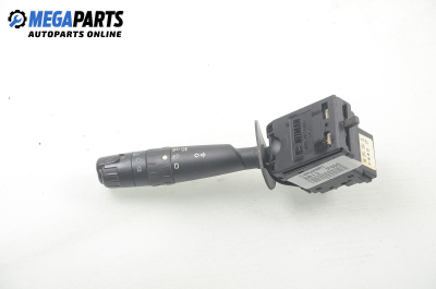 Лостче за светлини за Peugeot 406 Sedan (08.1995 - 01.2005)