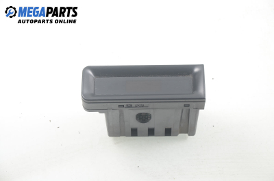 Дисплей за Peugeot 406 Sedan (08.1995 - 01.2005)