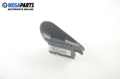 Часовник за Peugeot 406 Sedan (08.1995 - 01.2005)