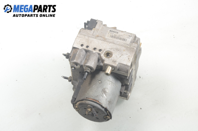 Помпа ABS за Peugeot 406 Sedan (08.1995 - 01.2005)
