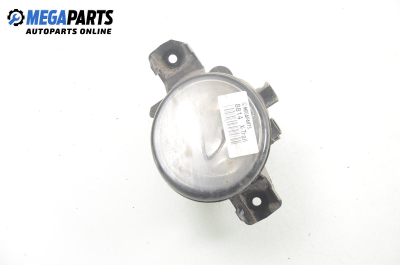 Халоген за Nissan X-Trail I SUV (06.2001 - 01.2013), позиция: лява