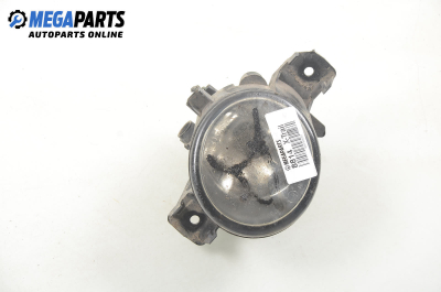 Халоген за Nissan X-Trail I SUV (06.2001 - 01.2013), позиция: дясна