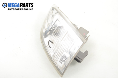 Мигач за Nissan X-Trail I SUV (06.2001 - 01.2013), позиция: лява