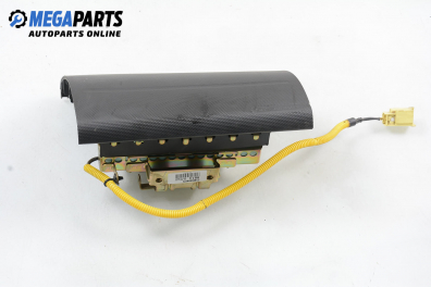 Airbag за Nissan X-Trail I SUV (06.2001 - 01.2013)